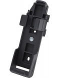ABUS Bordo 6000K TwinSet/90 см + кріплення SH ABUS Bordo 6000K TwinSet/90 см + кріплення SH